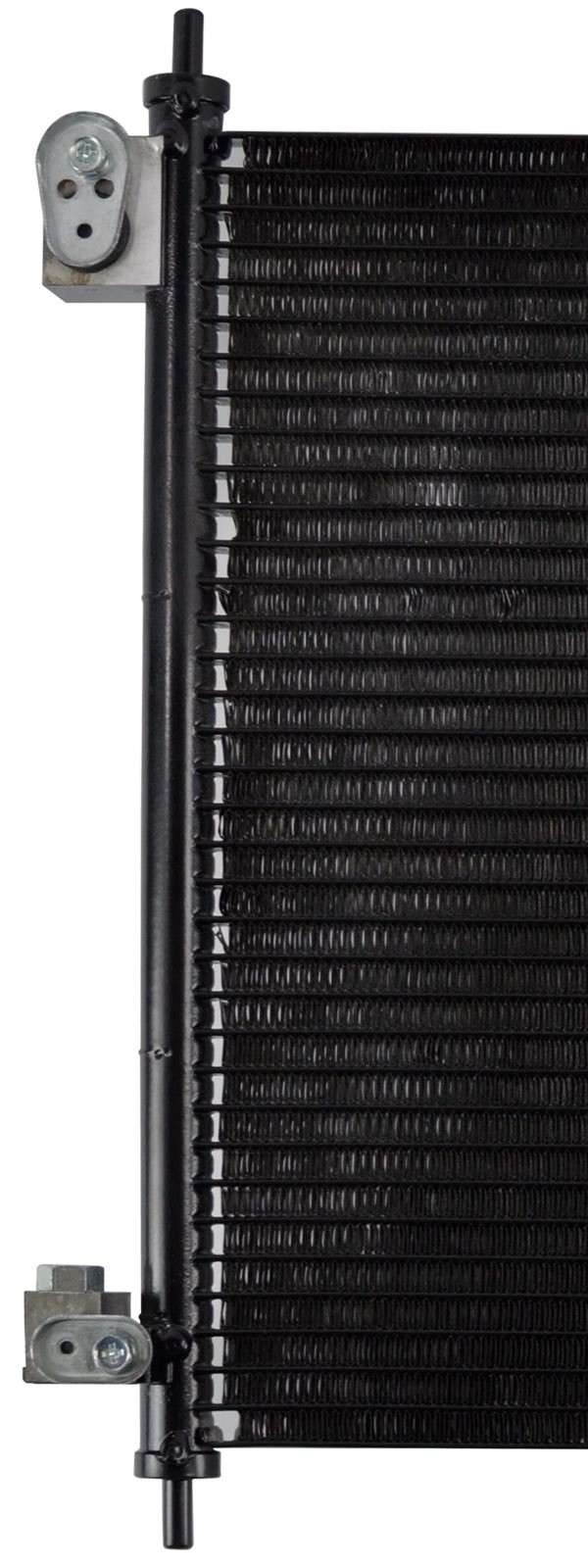 OSC A/C Condenser 3089