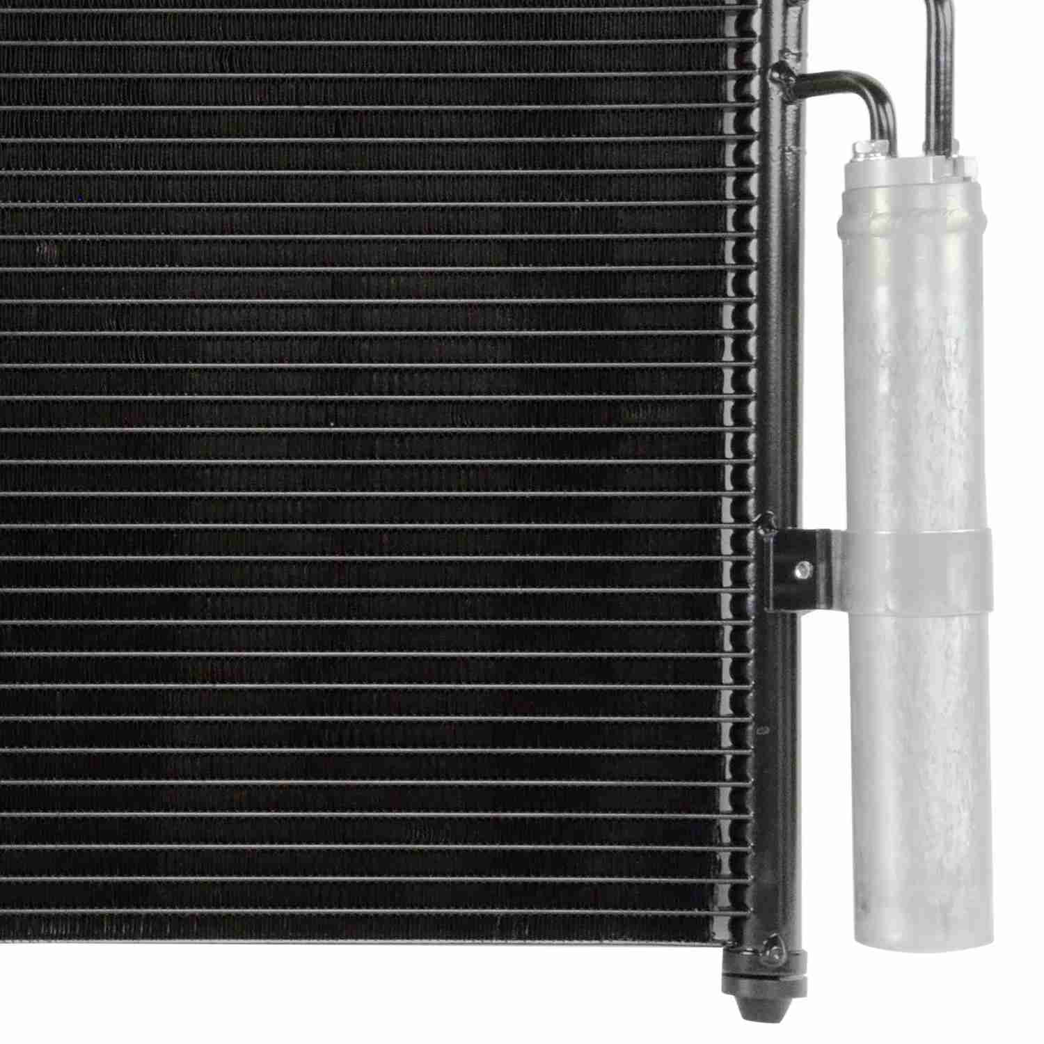 OSC A/C Condenser 3099