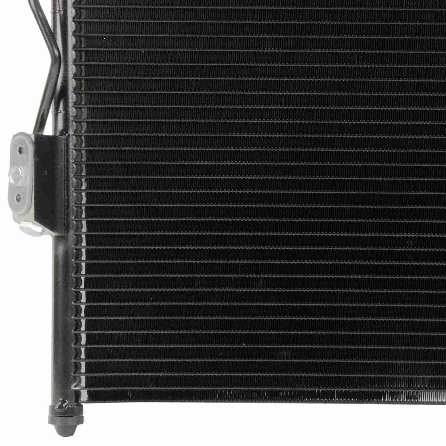 OSC A/C Condenser 3099