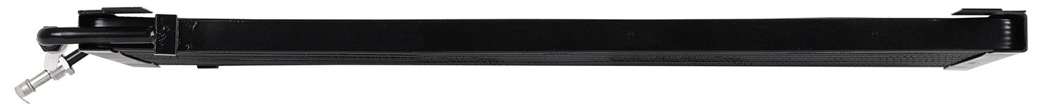 OSC A/C Condenser 3165