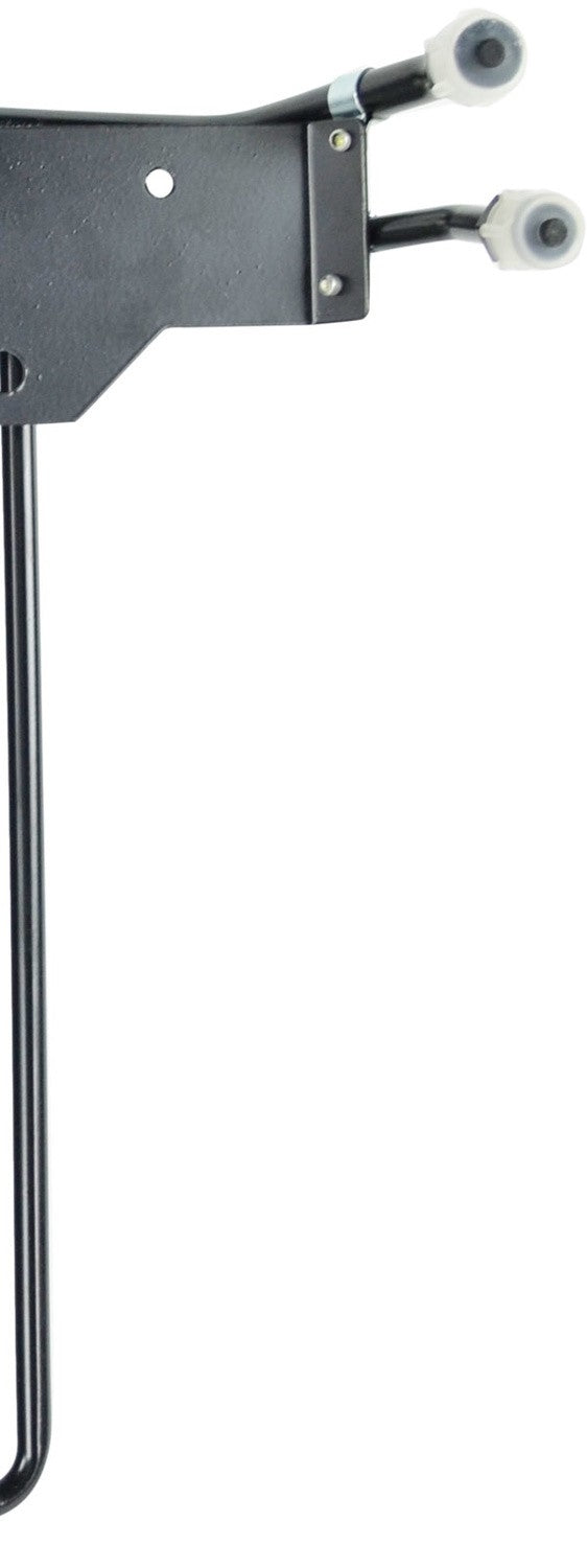 OSC A/C Condenser 3219