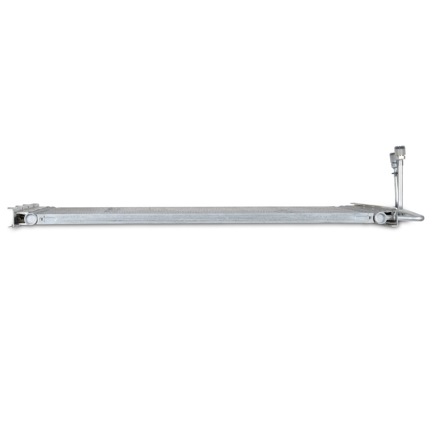 OSC A/C Condenser 3231