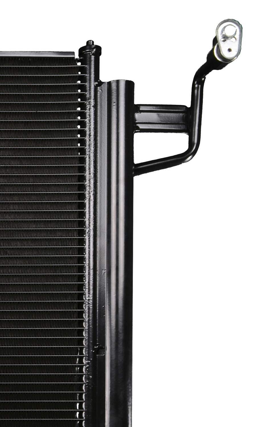 OSC A/C Condenser 3239