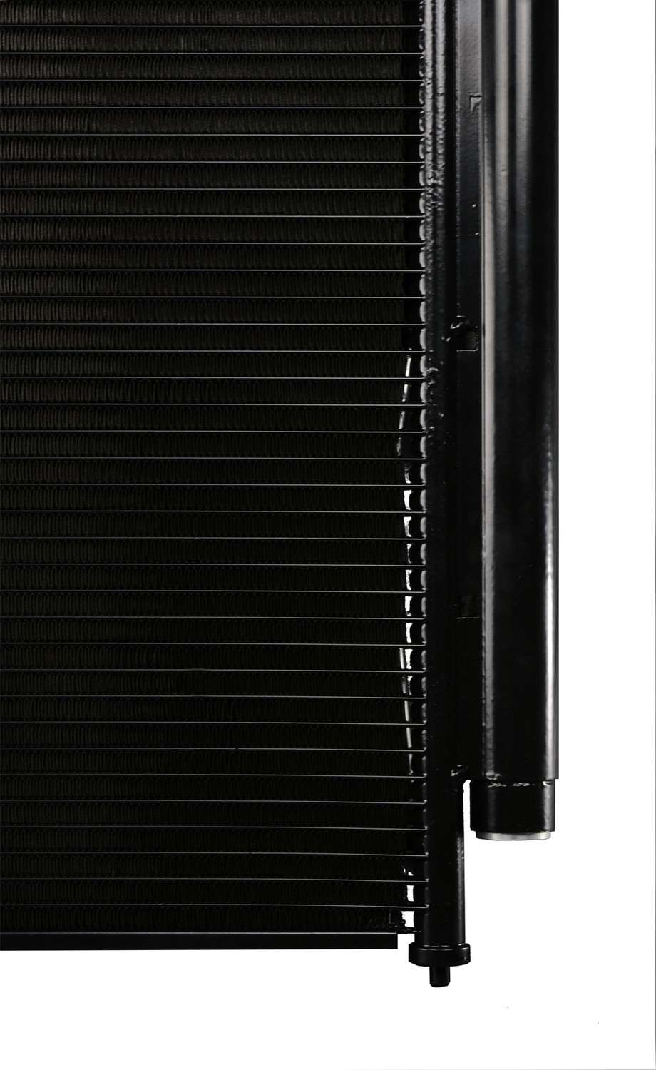 OSC A/C Condenser 3239