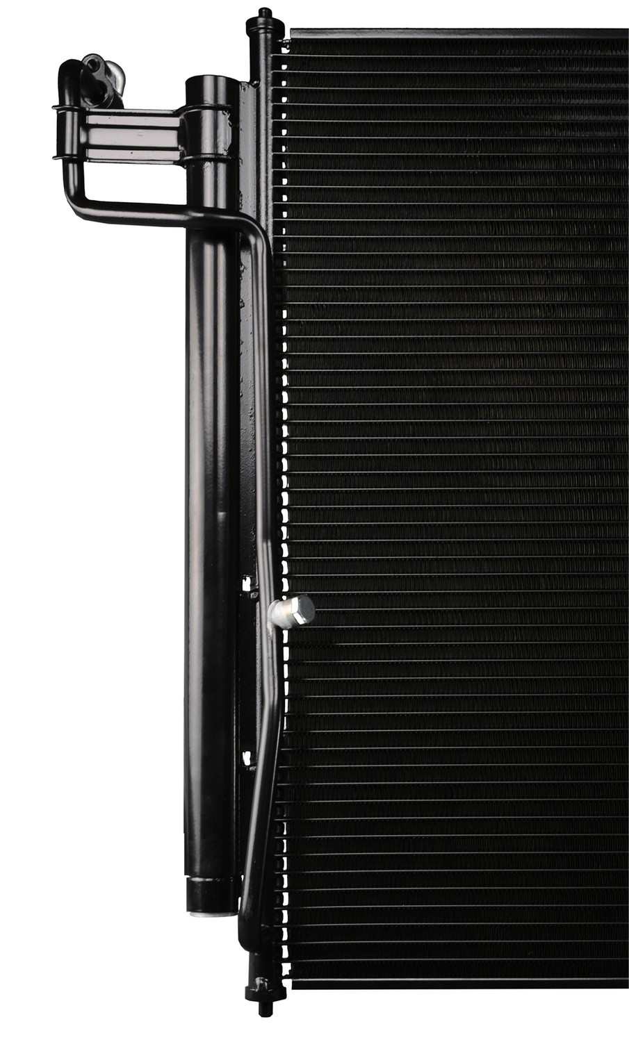 OSC A/C Condenser 3239