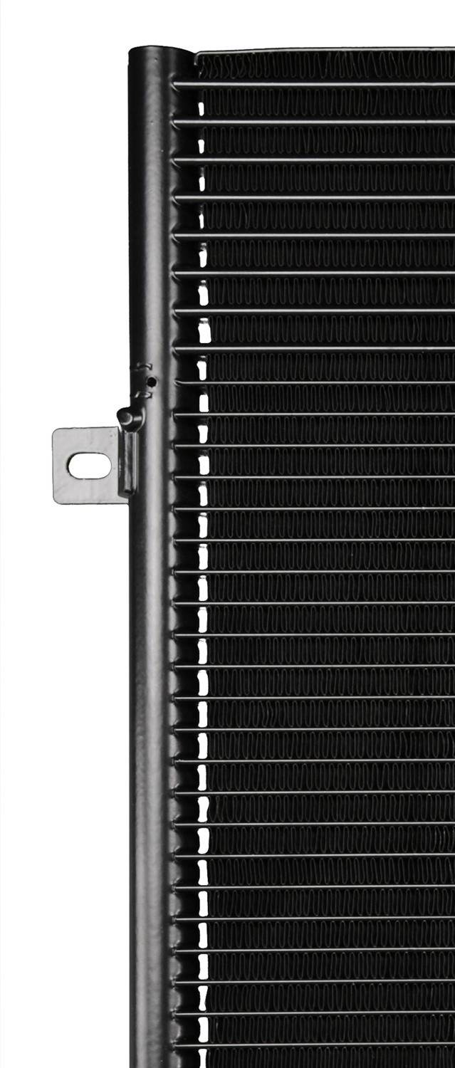 OSC A/C Condenser 3247