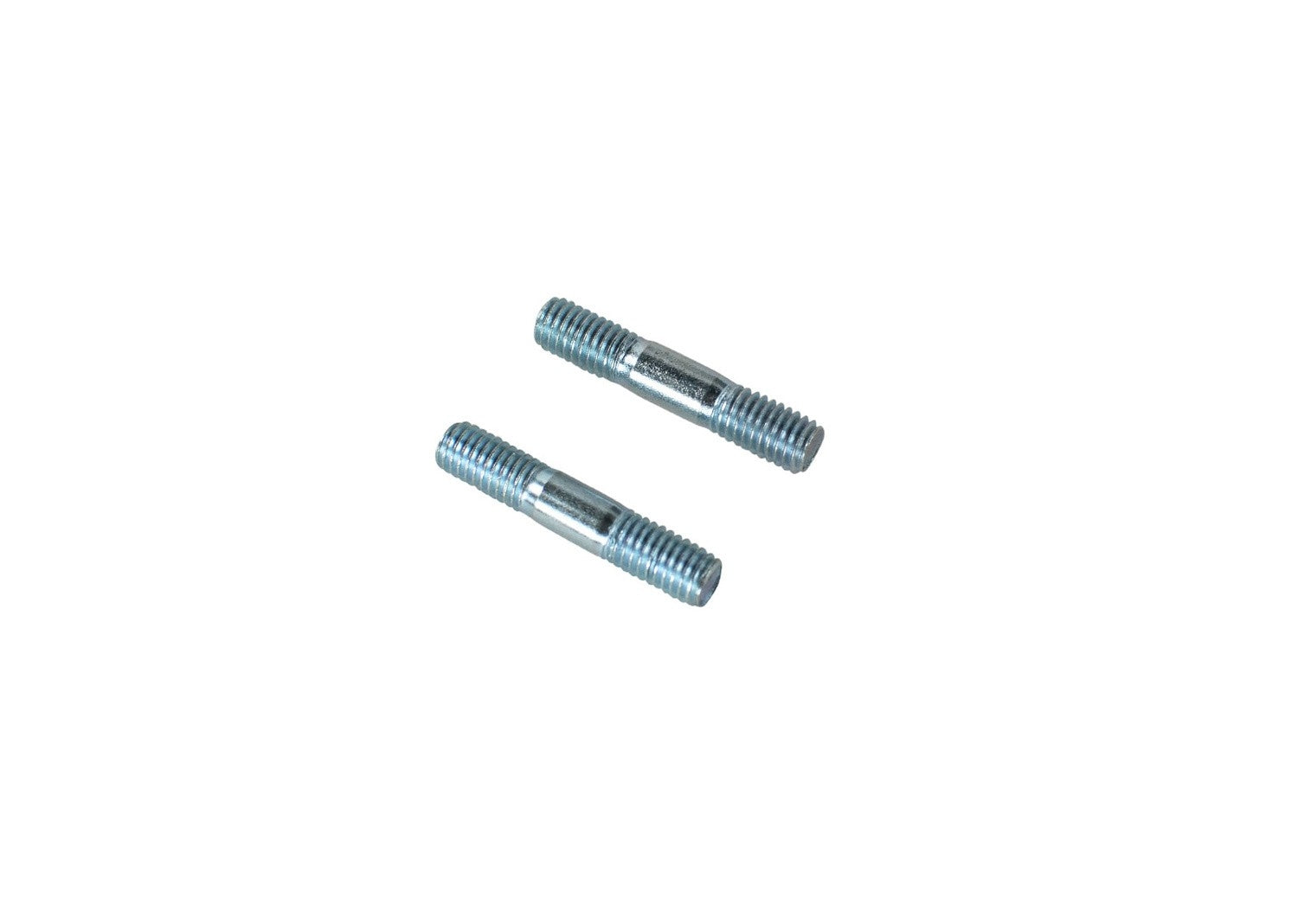 OSC A/C Condenser 3264