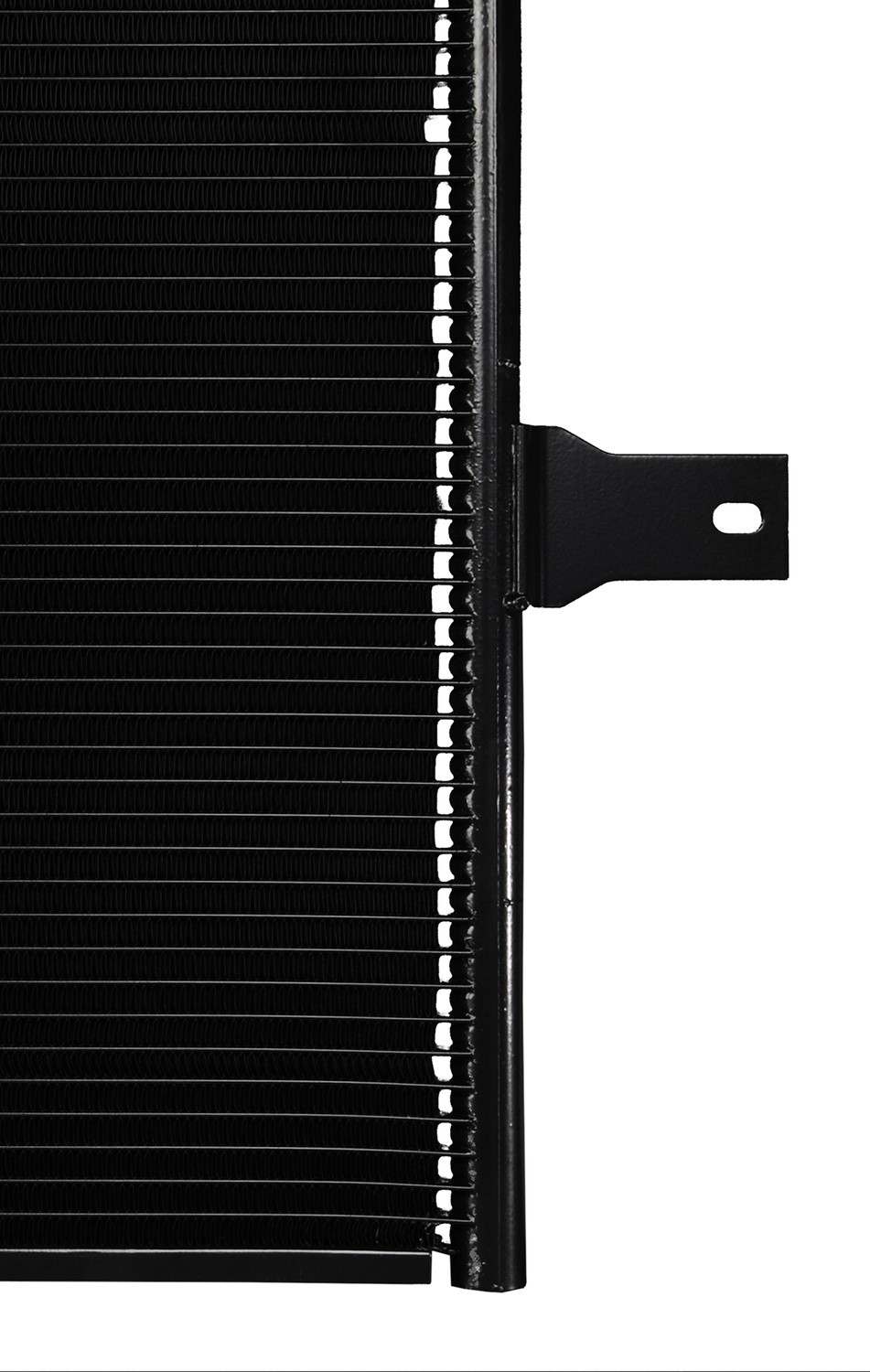 OSC A/C Condenser 3265