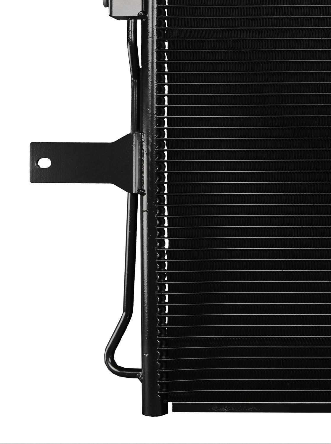 OSC A/C Condenser 3265