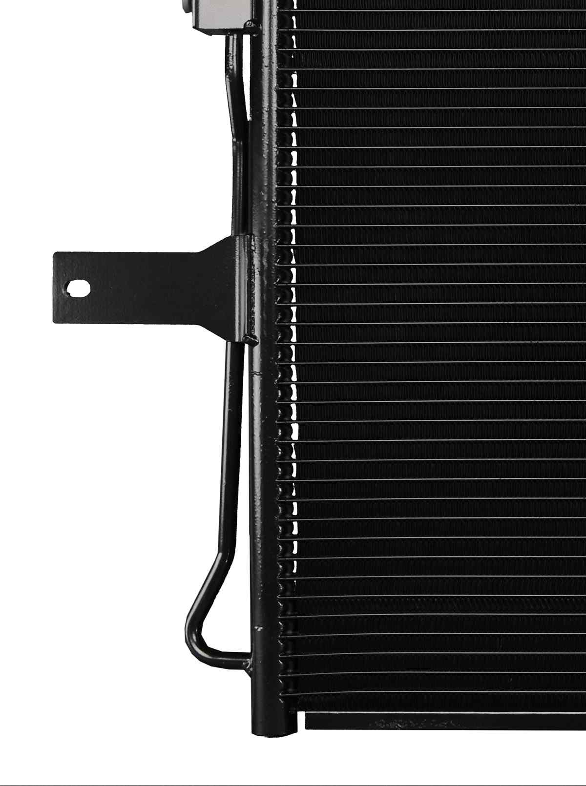 OSC A/C Condenser 3265