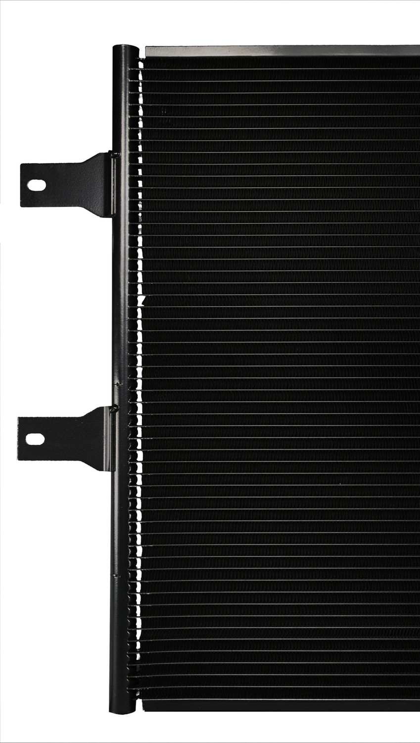 OSC A/C Condenser 3265