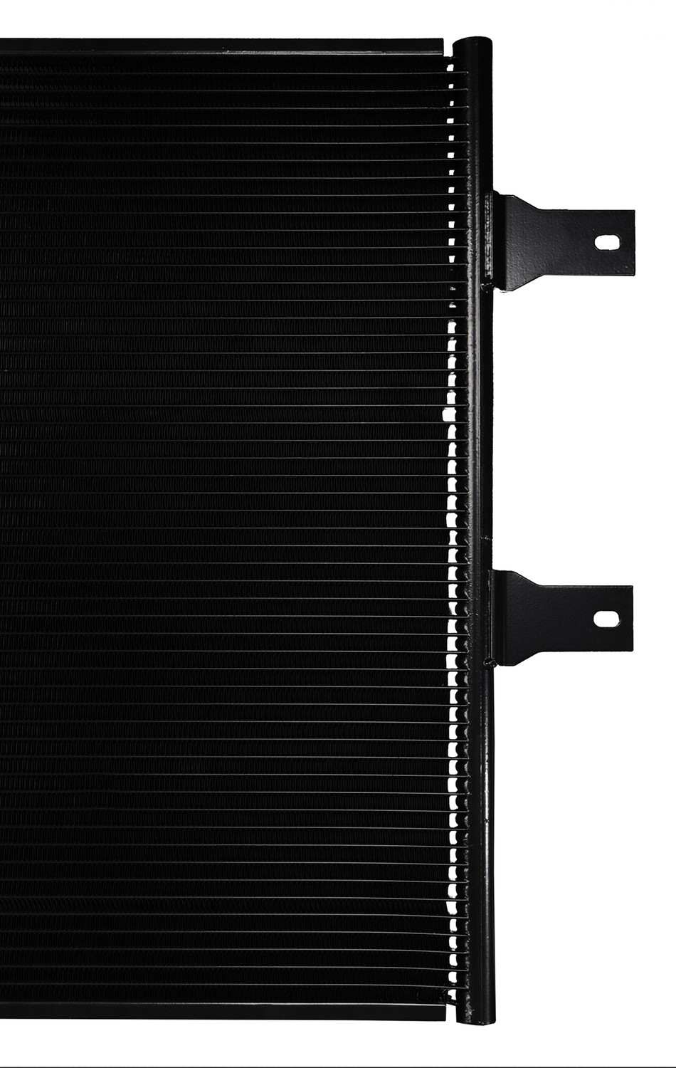 OSC A/C Condenser 3265