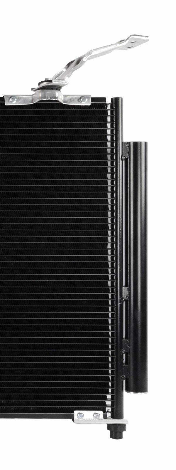 OSC A/C Condenser 3290