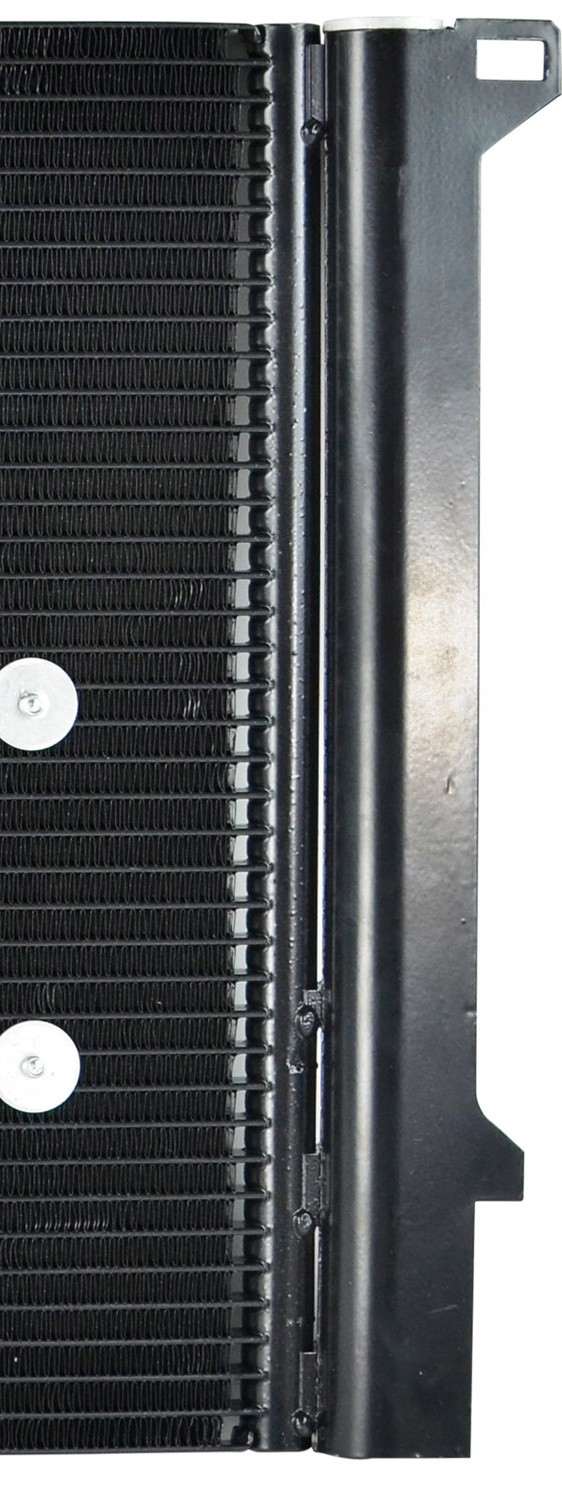 OSC A/C Condenser 3294