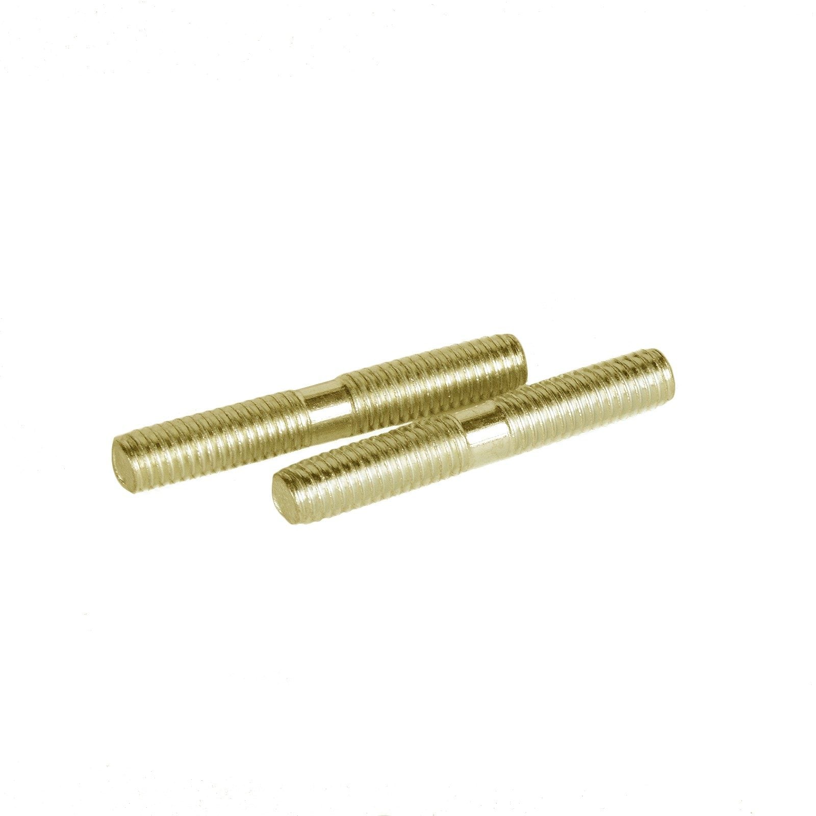 OSC A/C Condenser 3323