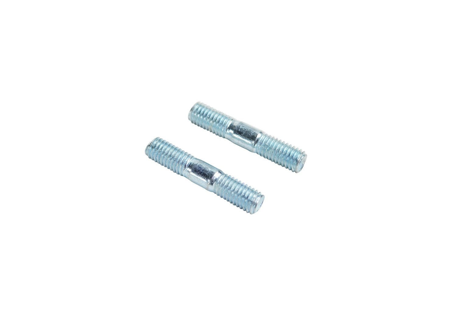 OSC A/C Condenser 3388