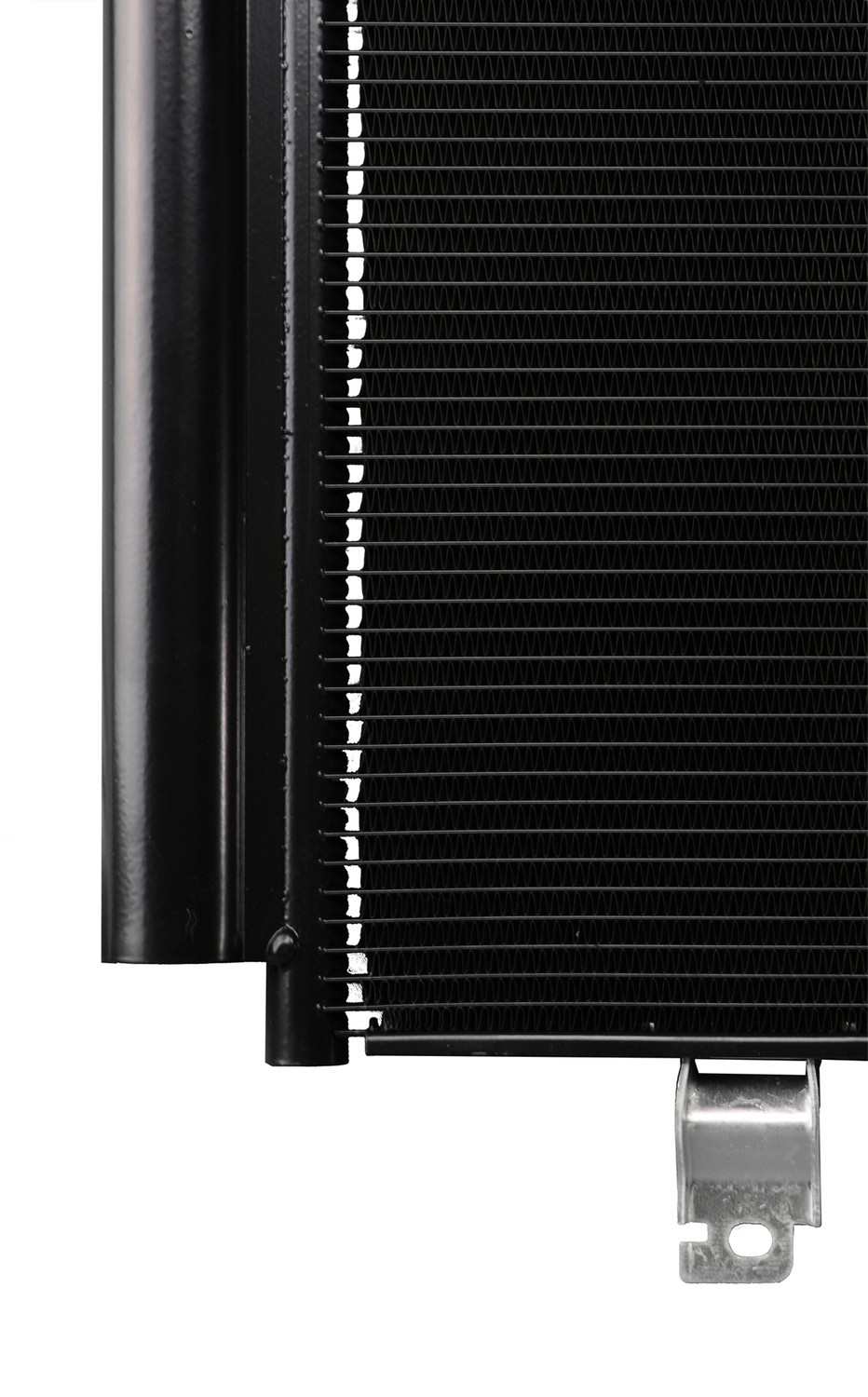 OSC A/C Condenser 3396