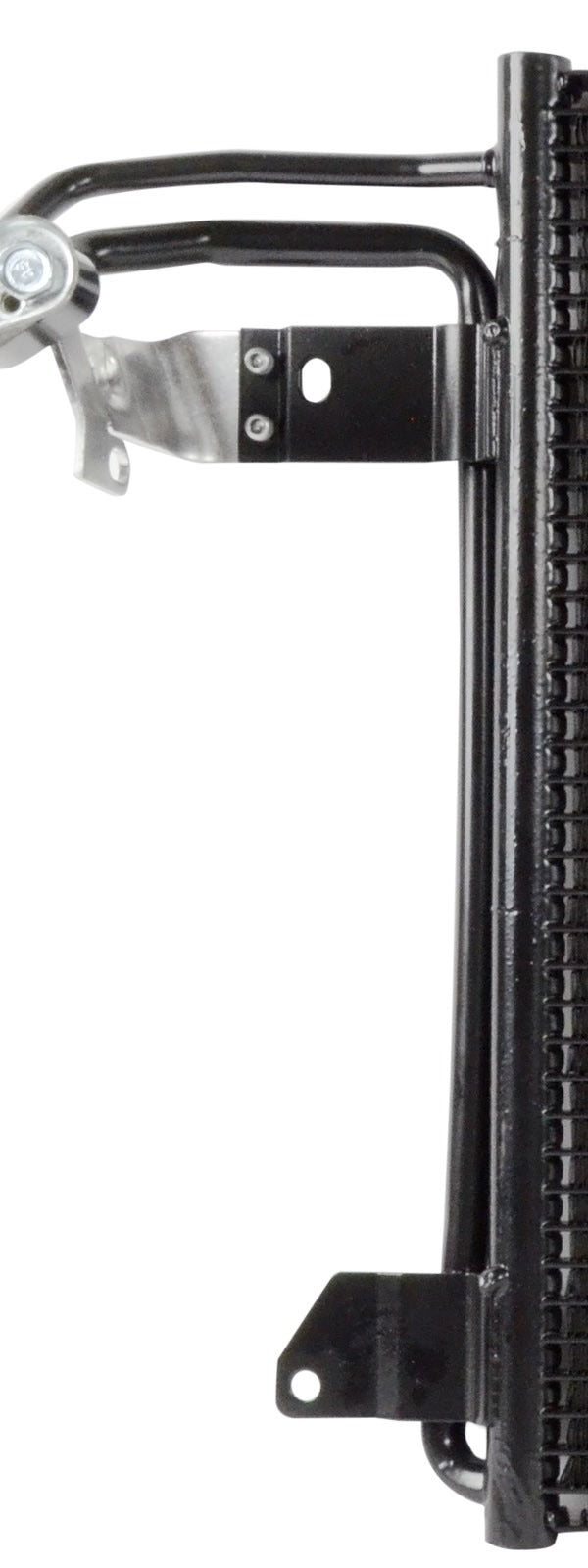 OSC A/C Condenser 3425