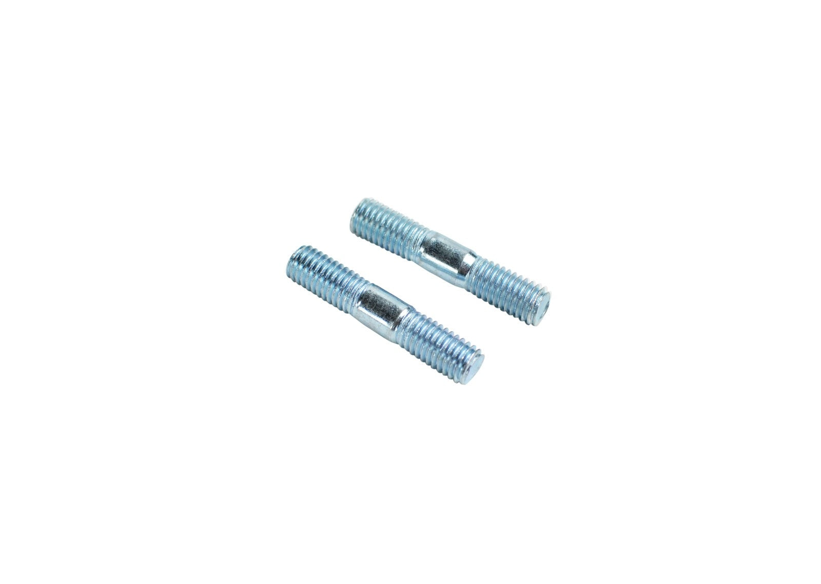 OSC A/C Condenser 3438