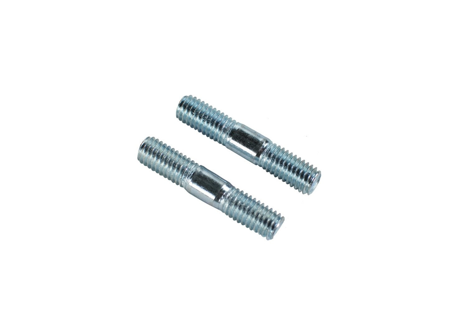 OSC A/C Condenser 3587