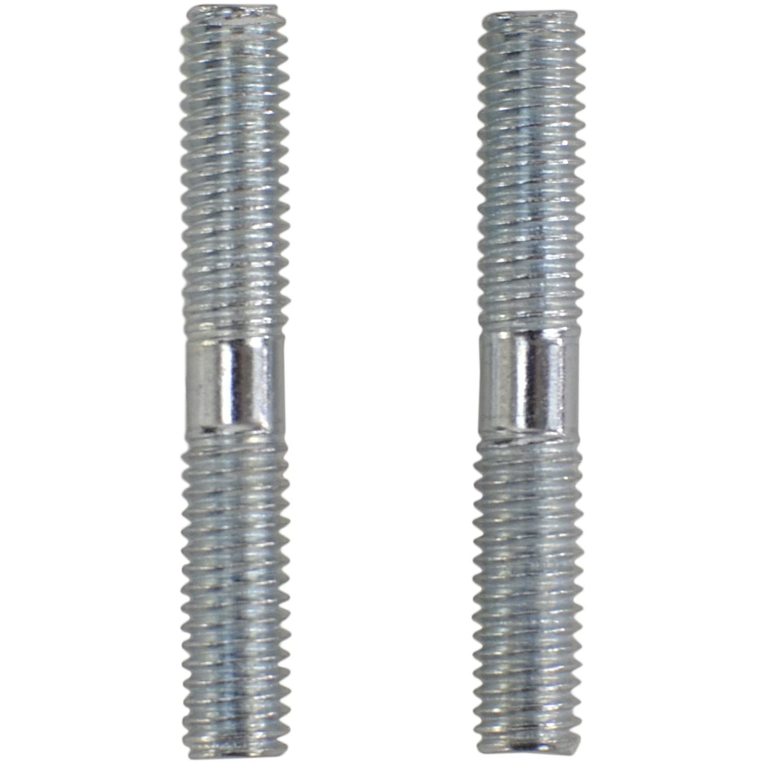 OSC A/C Condenser 3590