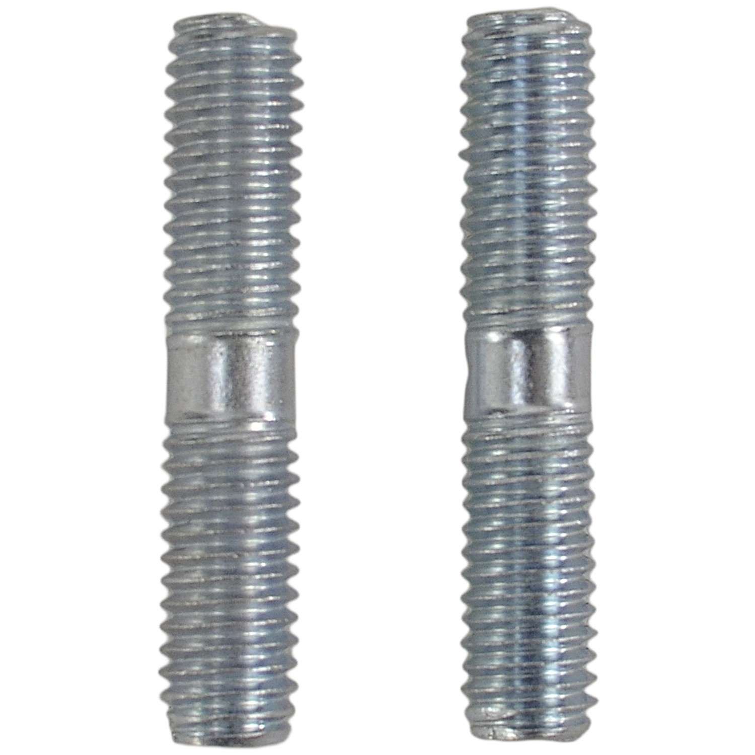 OSC A/C Condenser 3597