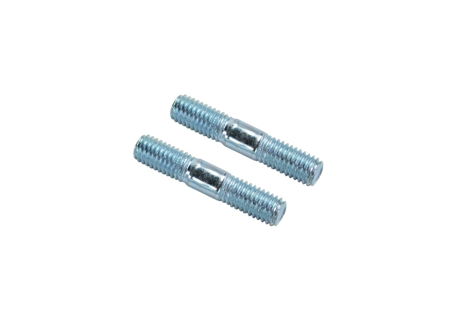 OSC A/C Condenser 3687