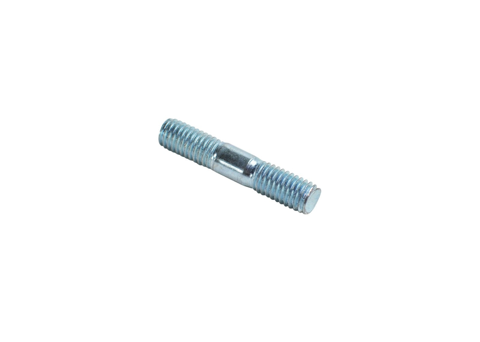 OSC A/C Condenser 3691