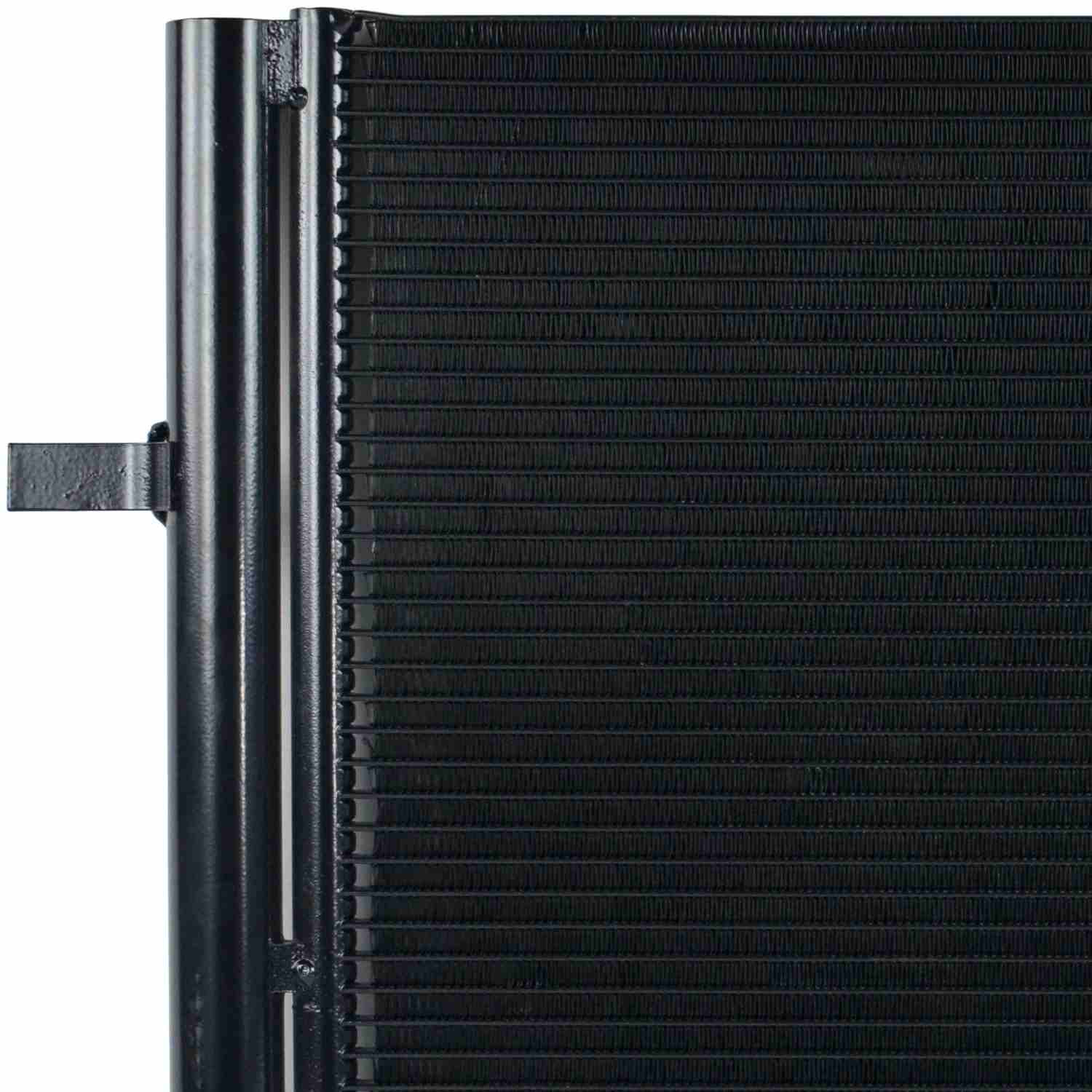 OSC A/C Condenser 3733