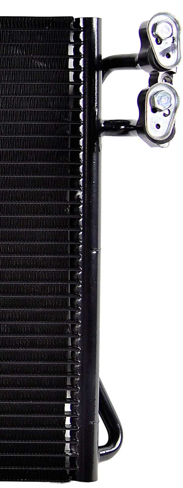 OSC A/C Condenser 3739