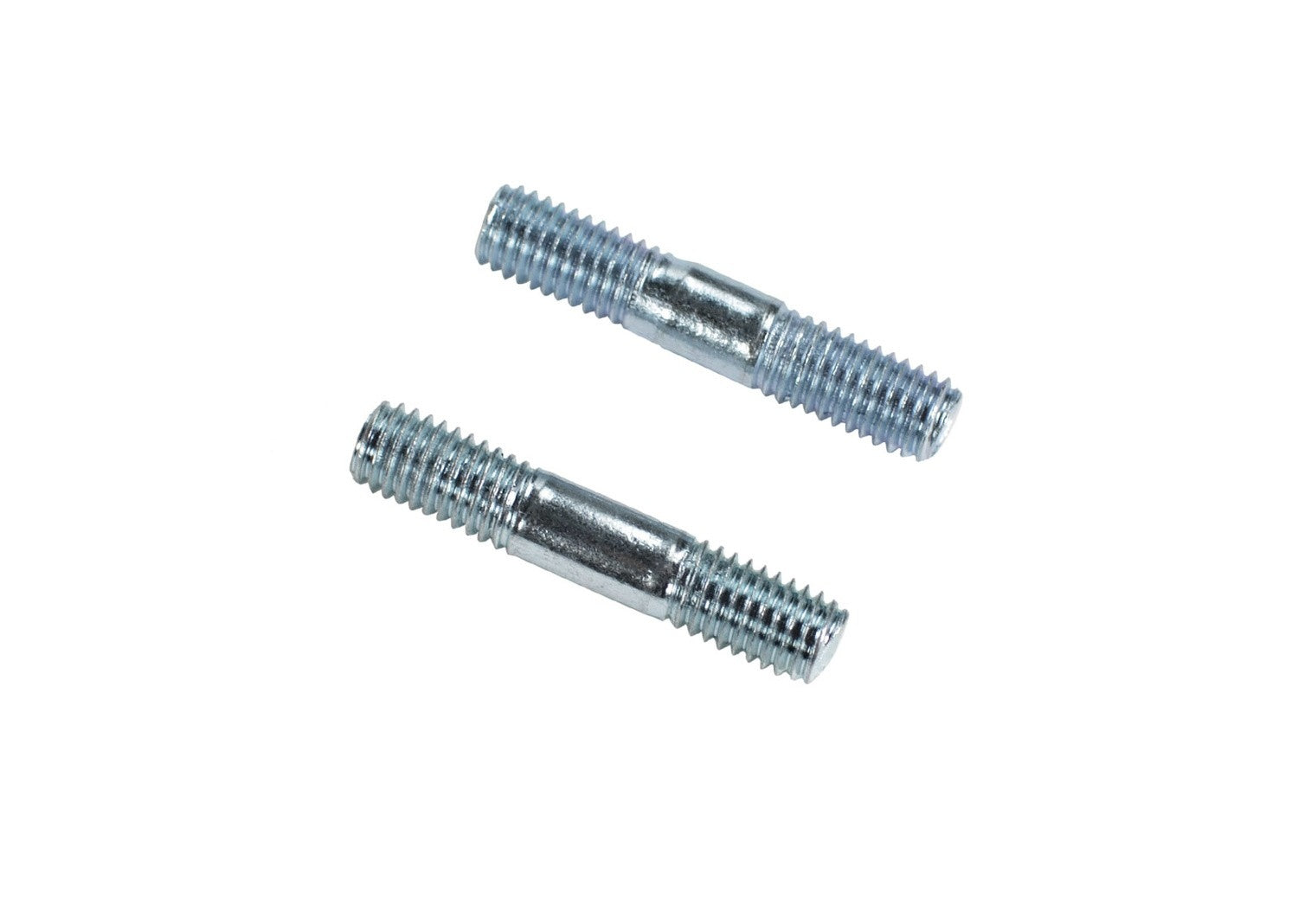 OSC A/C Condenser 3768