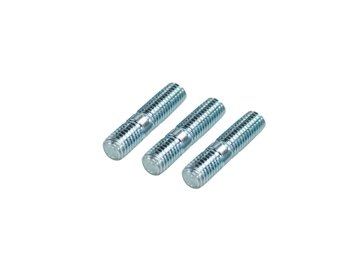 OSC A/C Condenser 3776