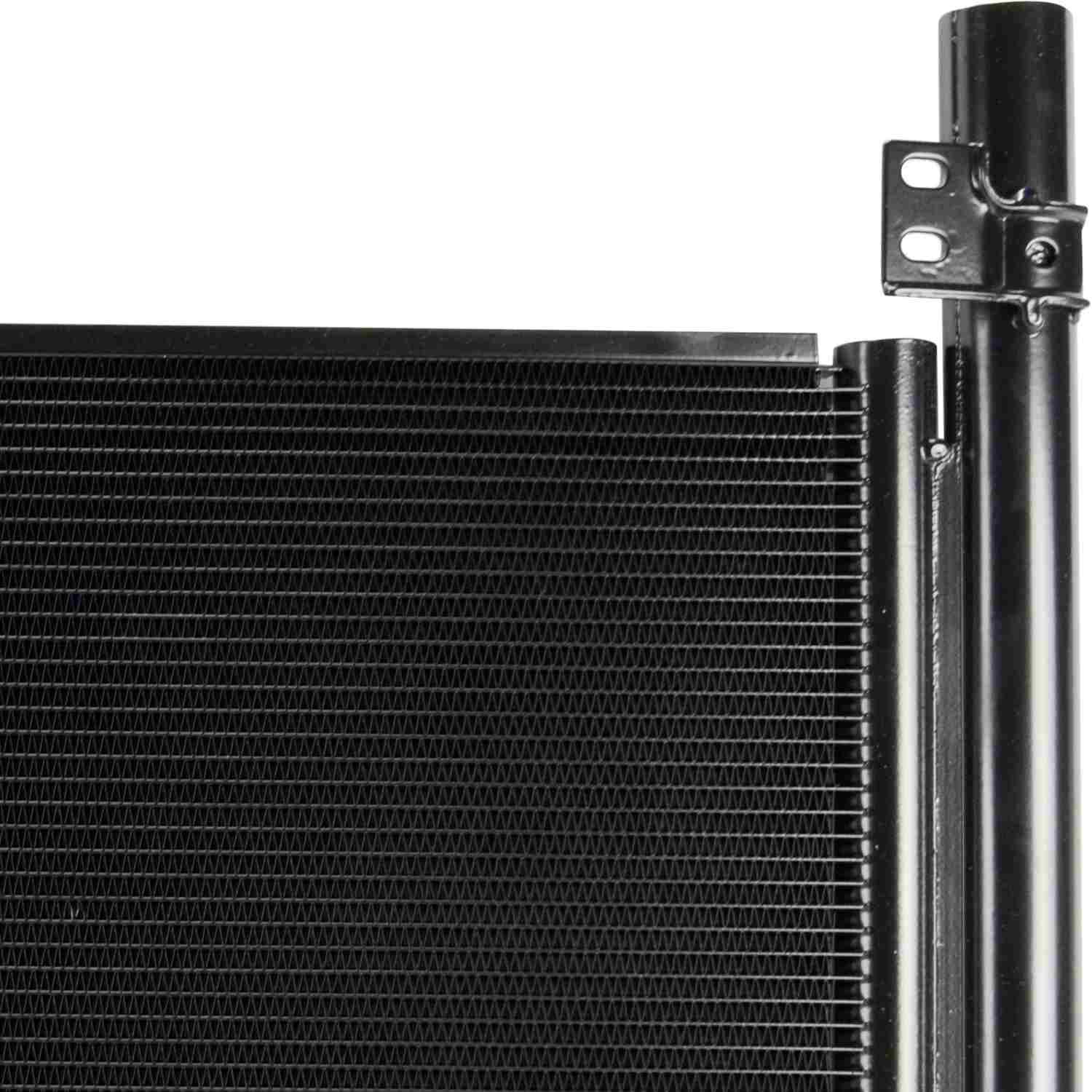 OSC A/C Condenser 3790