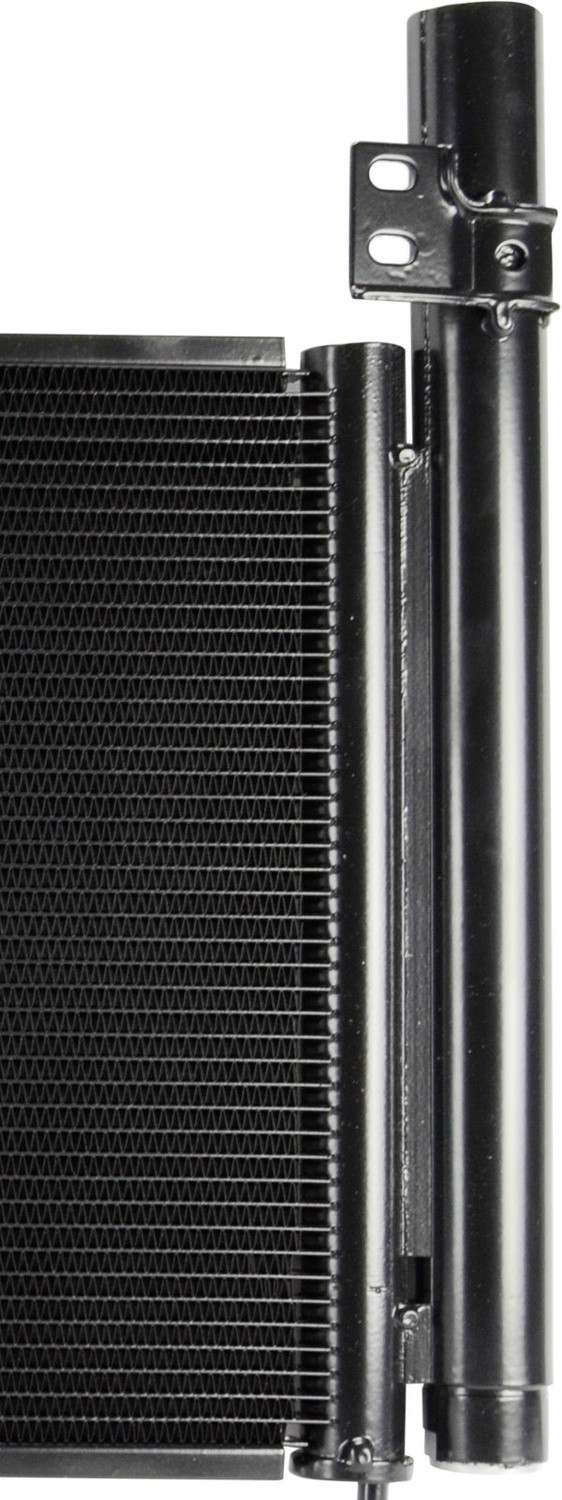 OSC A/C Condenser 3790