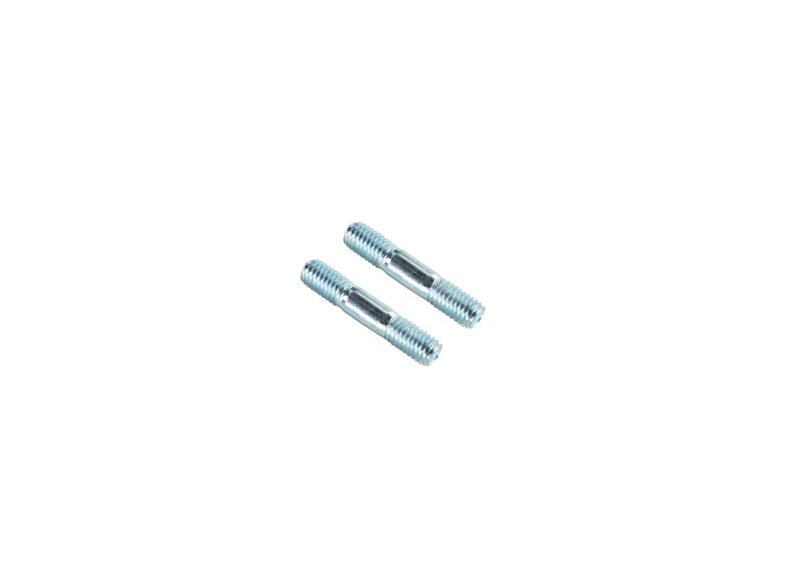 OSC A/C Condenser 3881