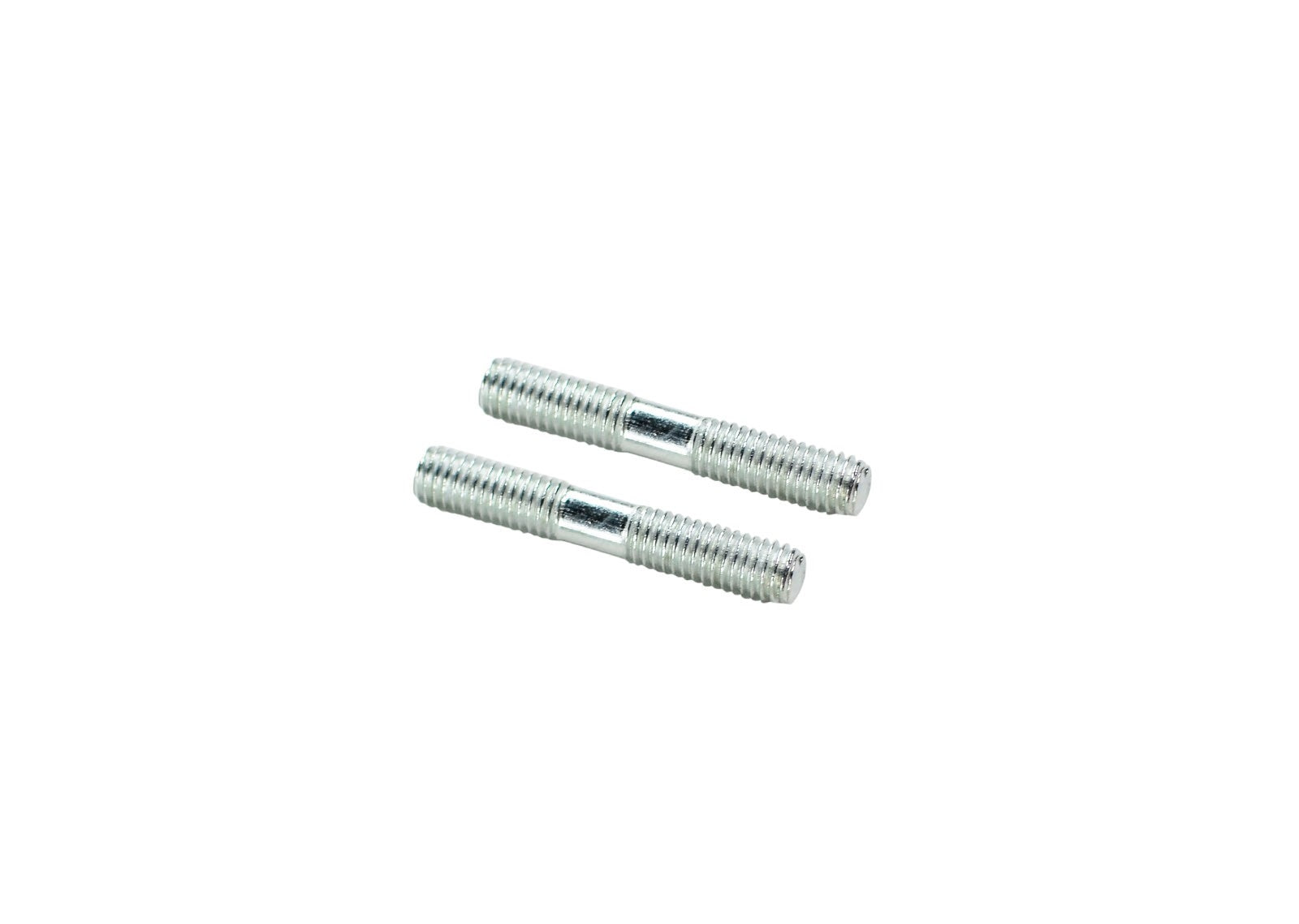 OSC A/C Condenser 3937