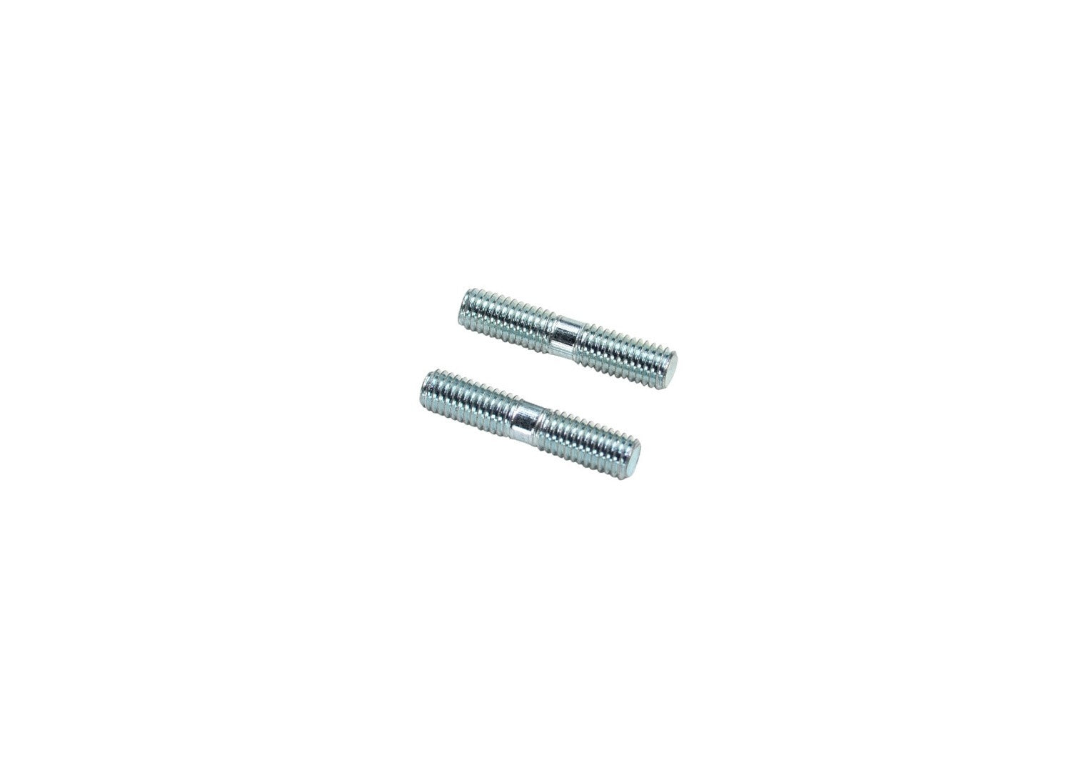 OSC A/C Condenser 3942