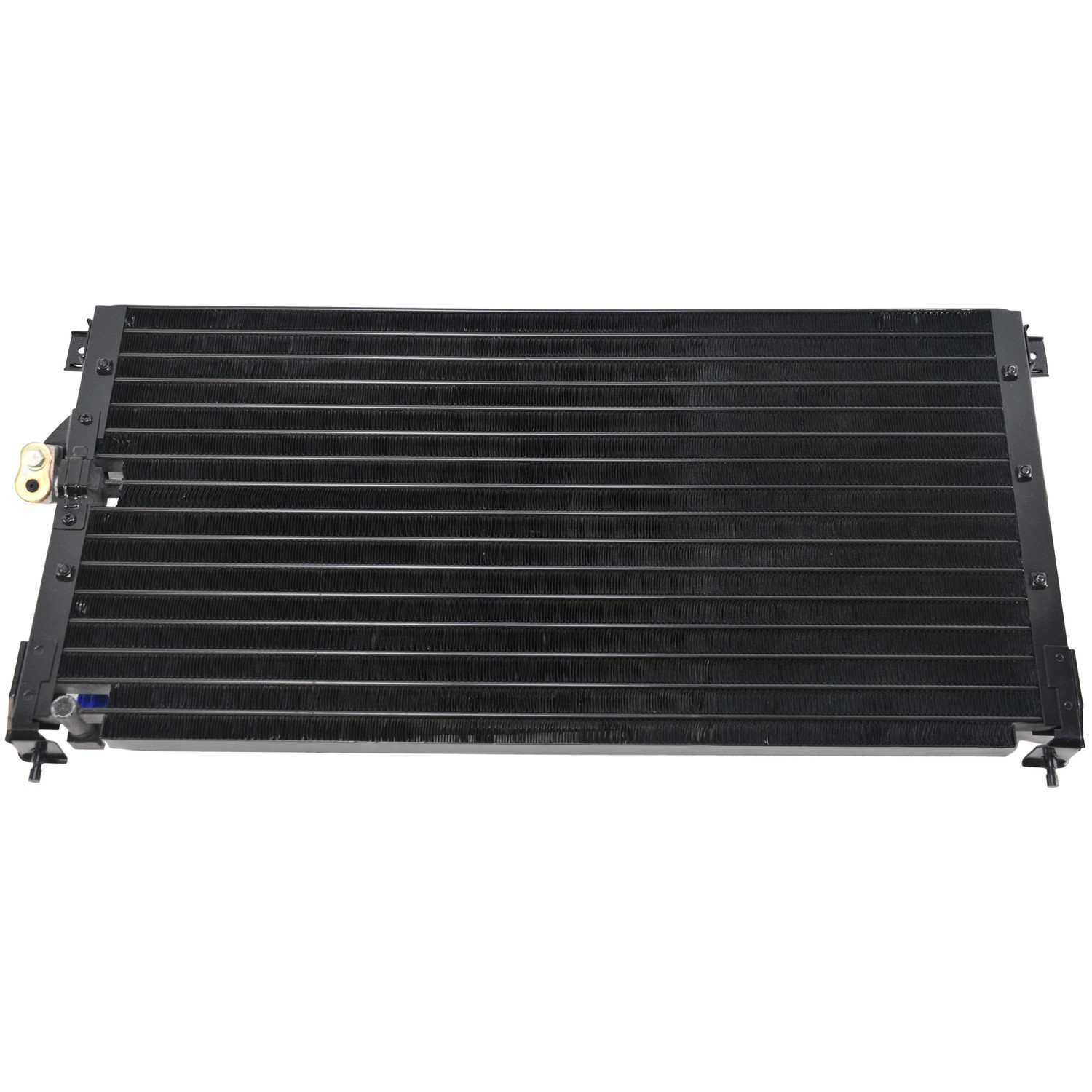 OSC A/C Condenser 3959