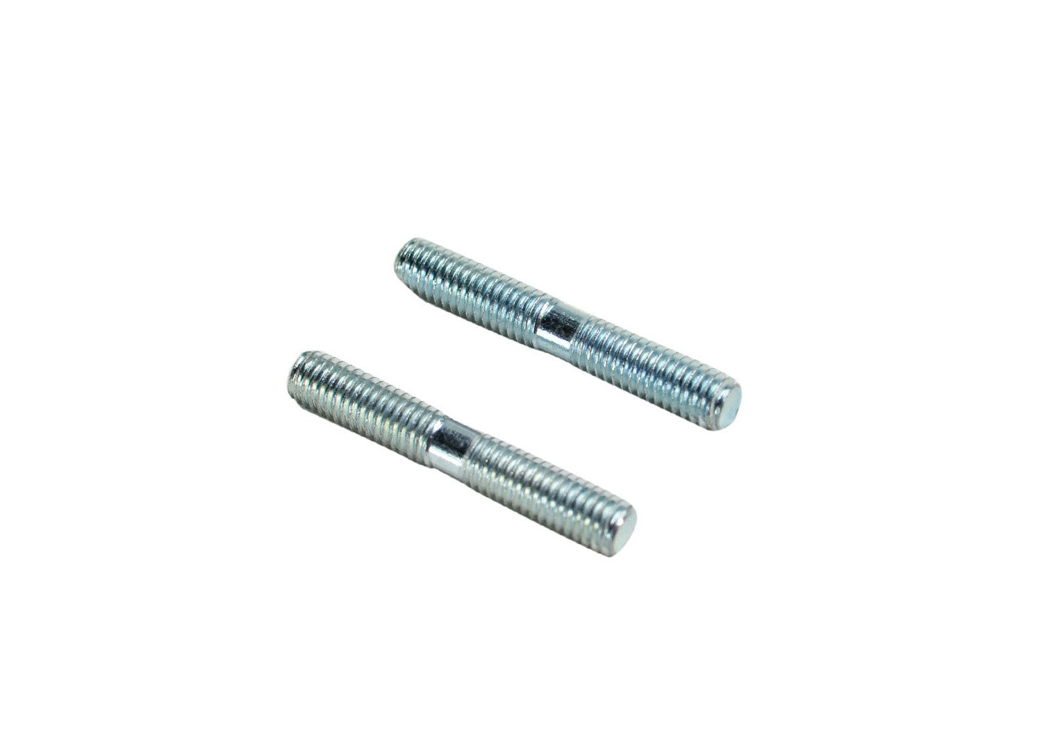 OSC A/C Condenser 4066