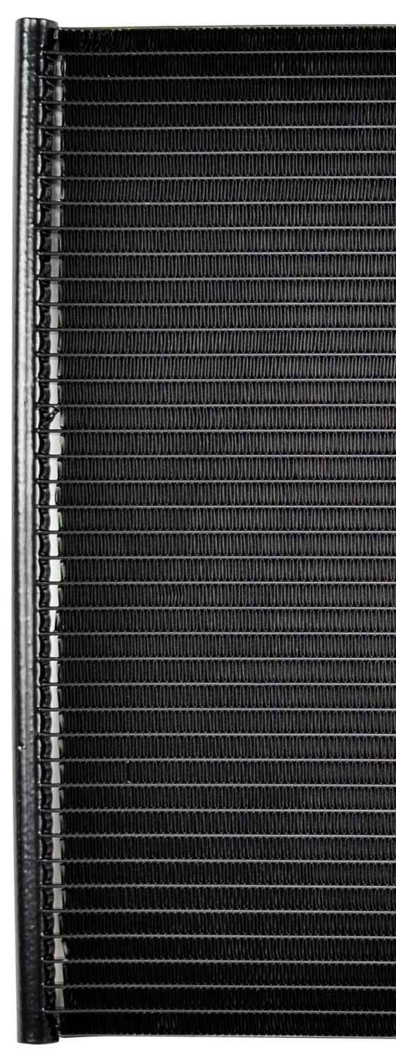 OSC A/C Condenser 4084