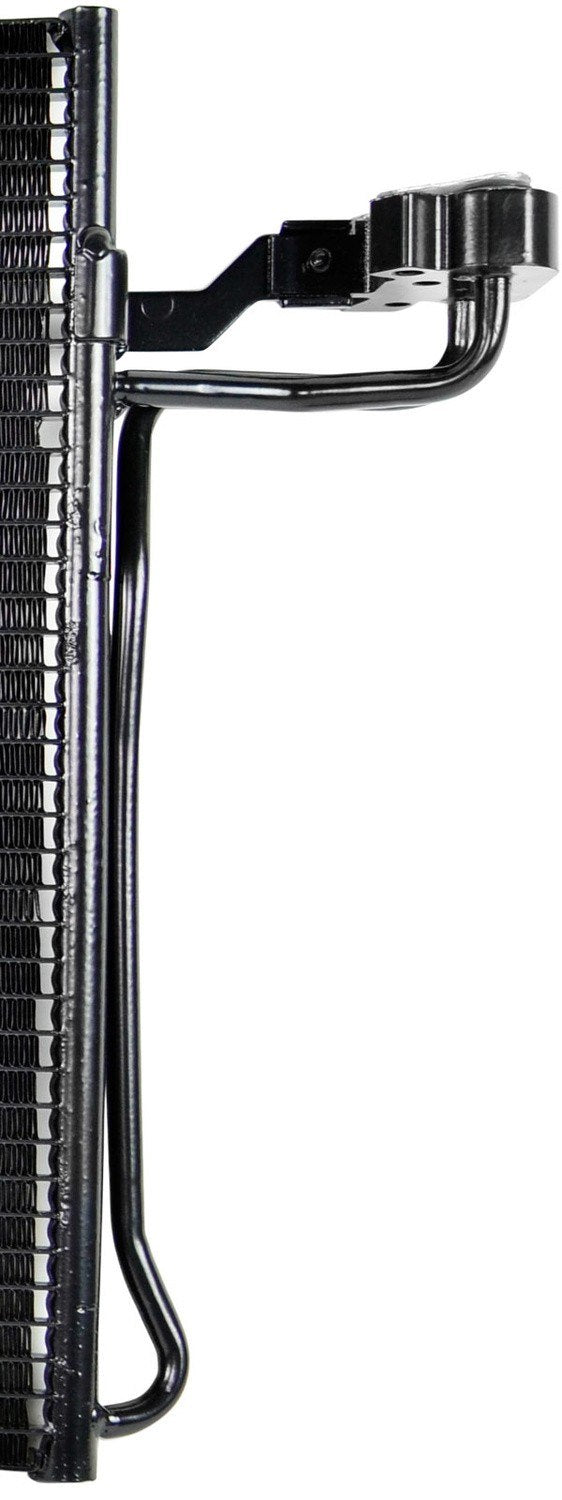 OSC A/C Condenser 4084