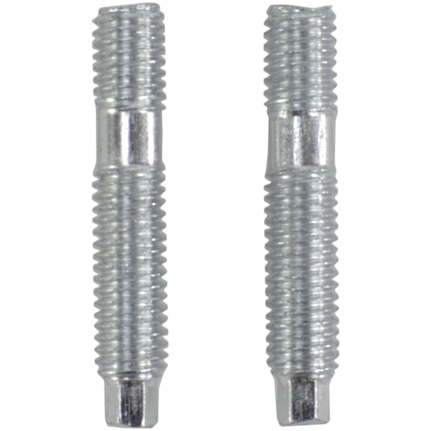 OSC A/C Condenser 4104