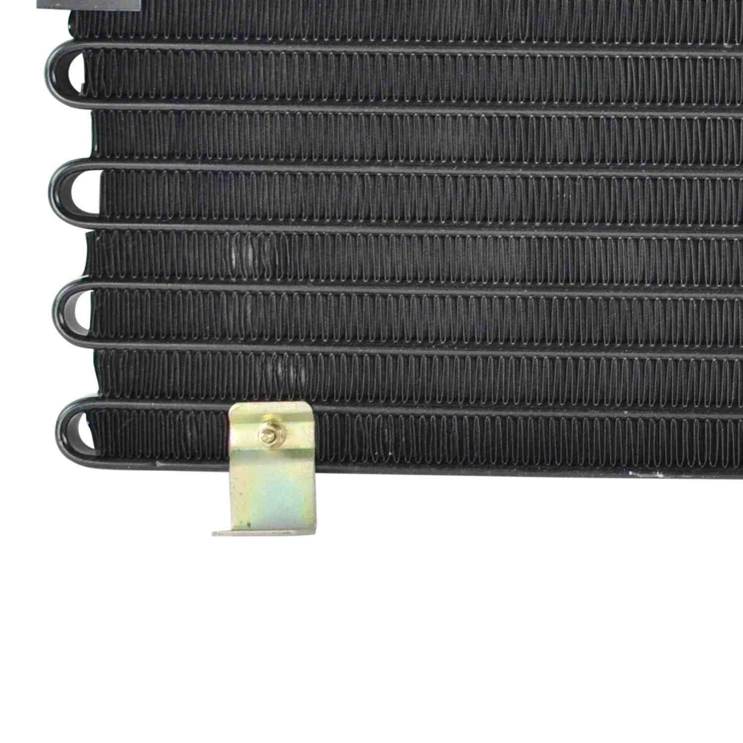OSC A/C Condenser 4173