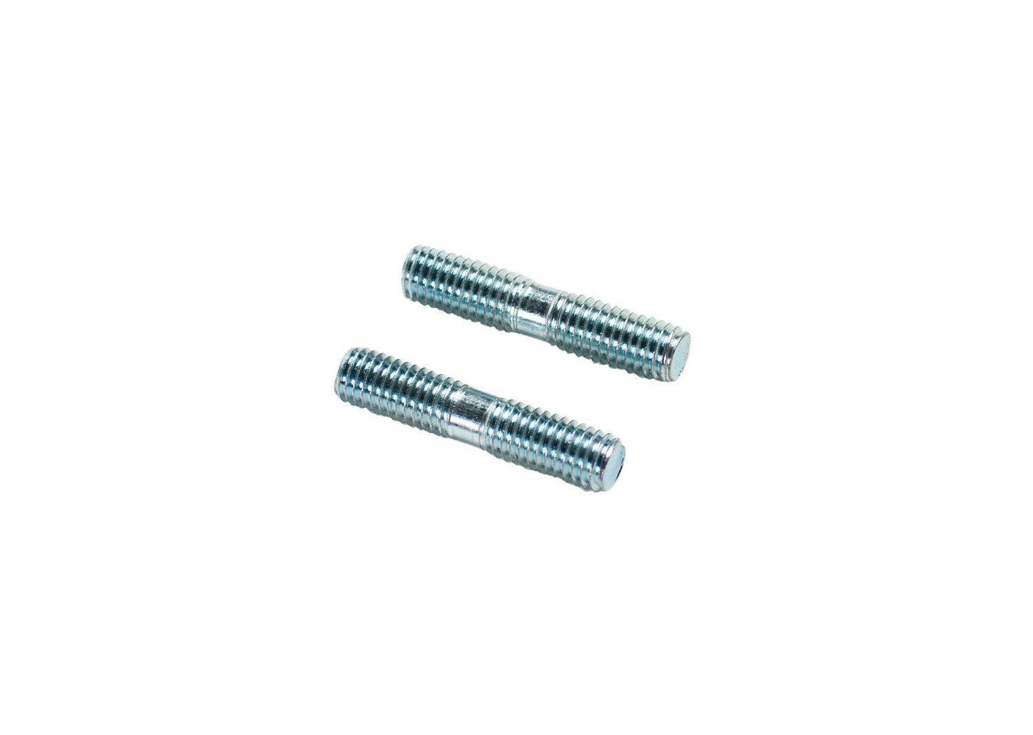 OSC A/C Condenser 4184