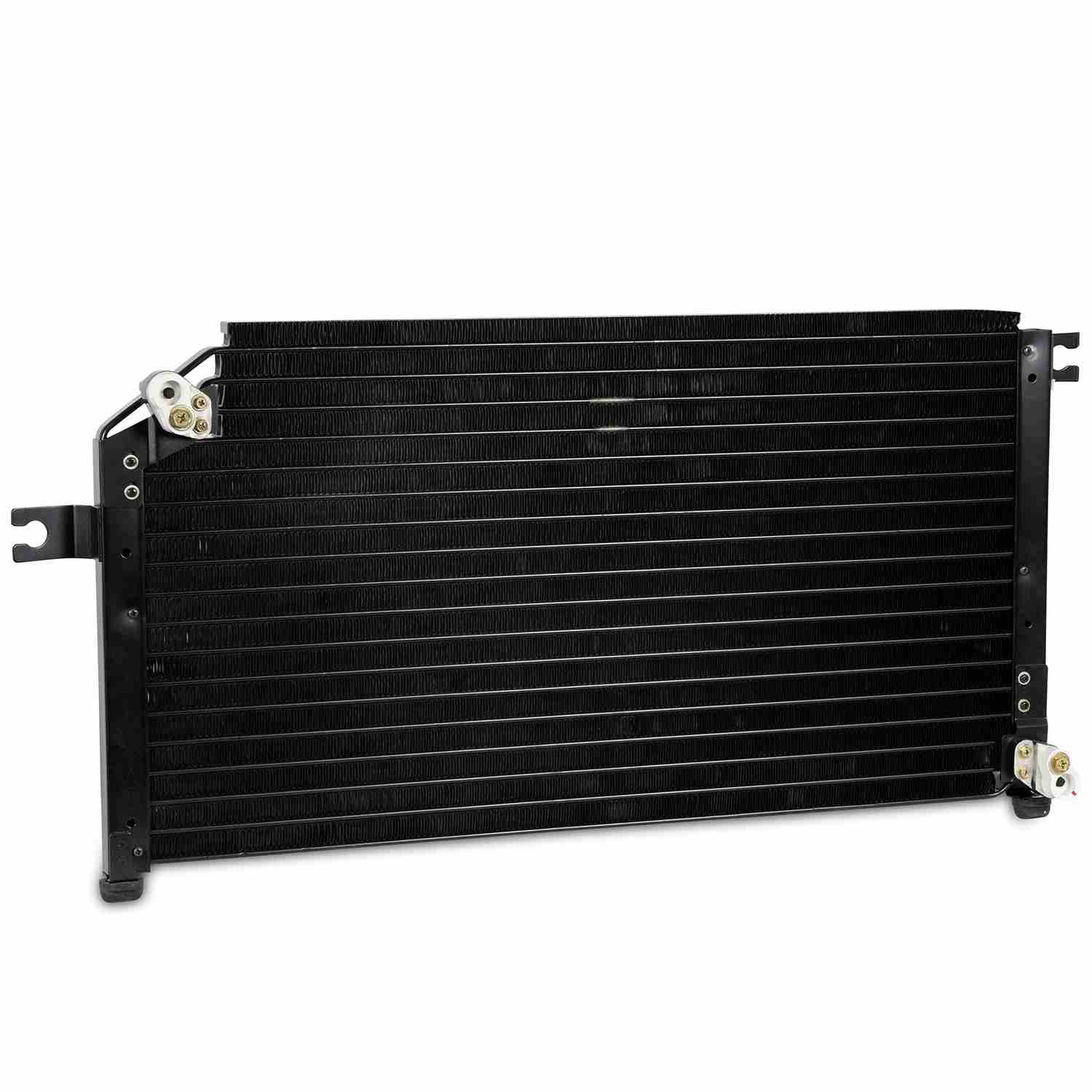 OSC A/C Condenser 4188