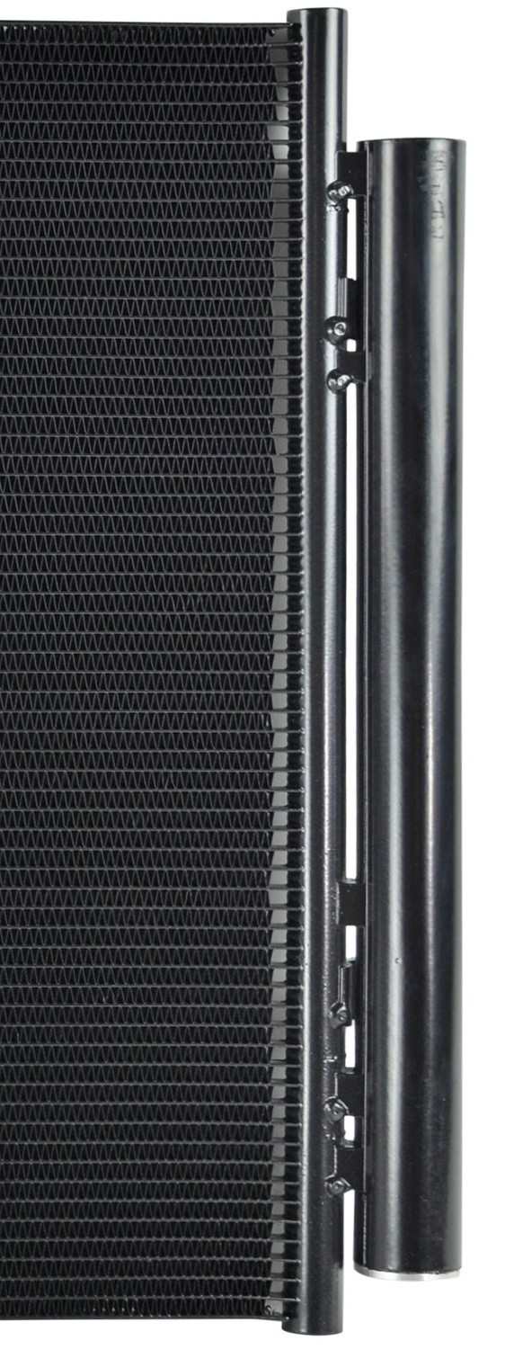 OSC A/C Condenser 4227