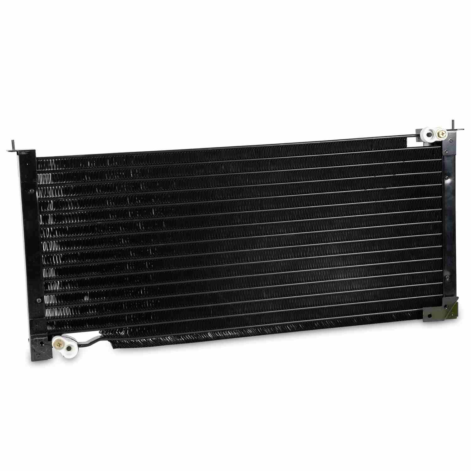 OSC A/C Condenser 4268