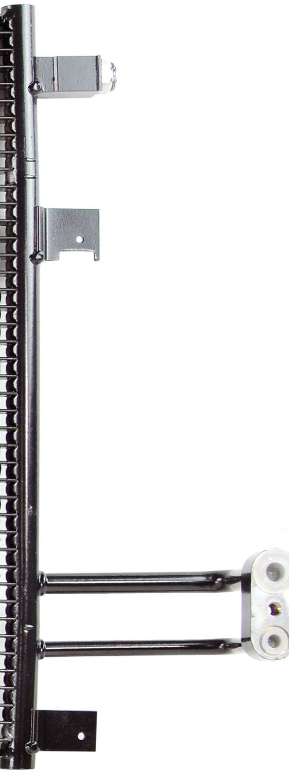 OSC A/C Condenser 4283