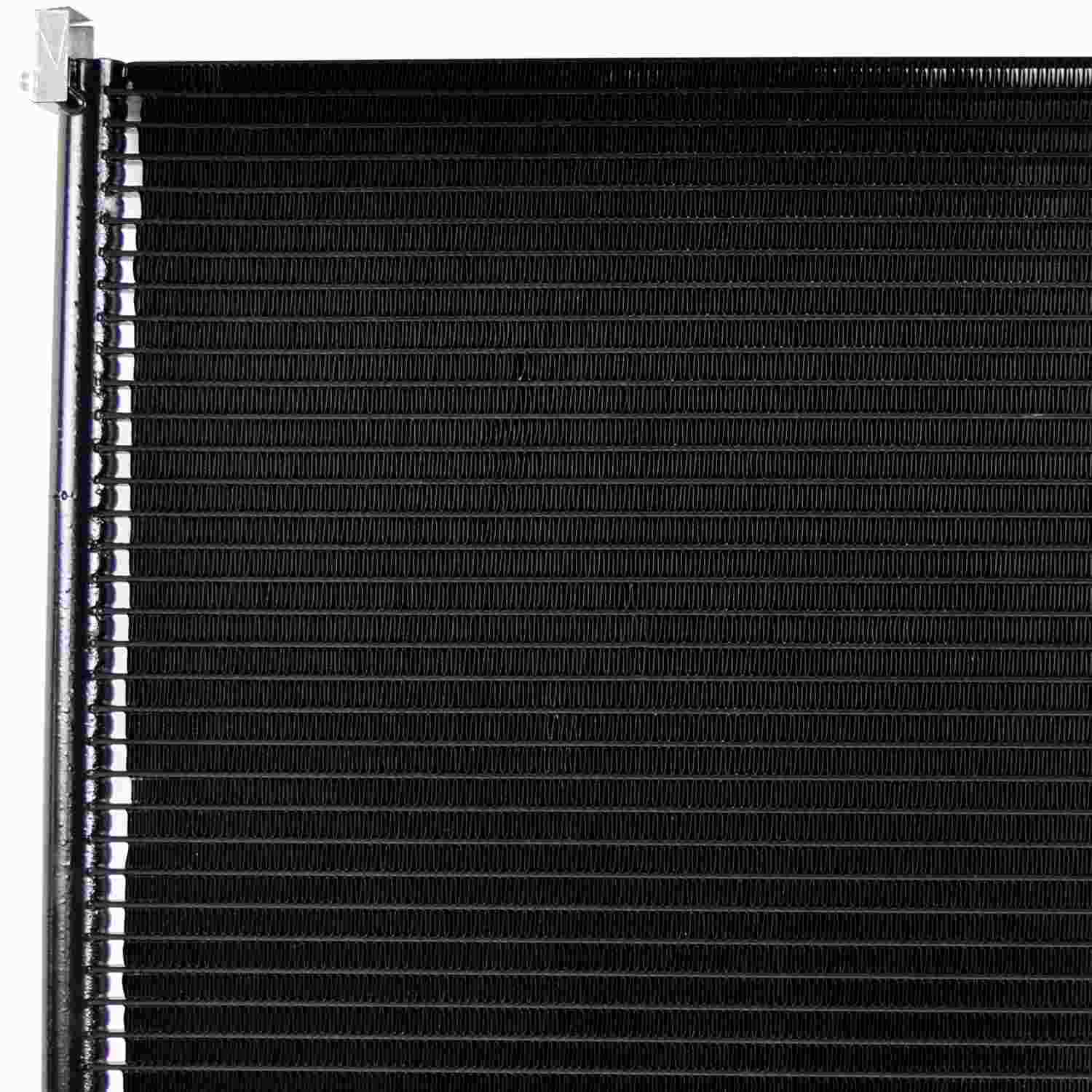 OSC A/C Condenser 4295