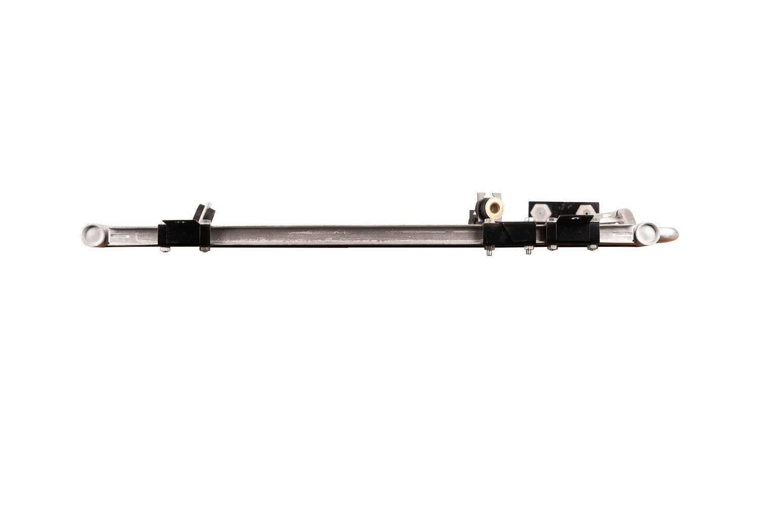 OSC A/C Condenser 4328